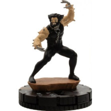 Figura de Heroclix - Hound 054