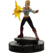 Figura de Heroclix - Starbrand 044