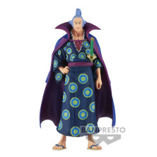 Figura Denjiro - One Piece