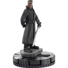 Figura de Heroclix - Blade 003