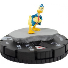 Figura de Heroclix - Howard the Duck 005