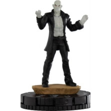 Figura de Heroclix - Vampire 009