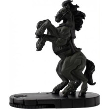 Figura de Heroclix - Sleipnir 052