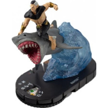 Figura de Heroclix - Namor 053