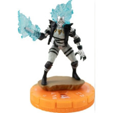 Figura de Heroclix - Ghost Panther 2099 040