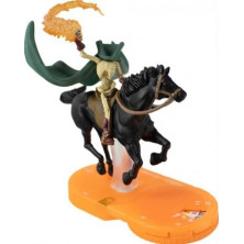 Figura de Heroclix - Headless Horseman 046