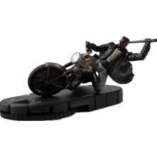 Figura de Heroclix - Blade 047