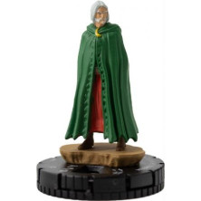 Figura de Heroclix - Modred the Mystic 015