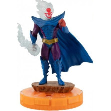 Figura de Heroclix - Zarathos 028