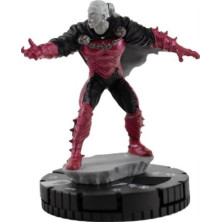 Figura de Heroclix - Dracula 026