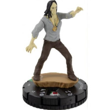 Figura de Heroclix - Simon Garth 018