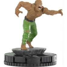 Figura de Heroclix - Werewolf by night 020