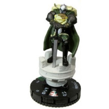 Figura de Heroclix - Heimdall 012
