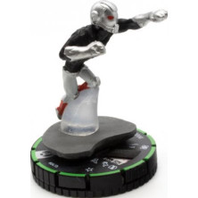 Figura de Heroclix - Invincible Ant-Man 041b