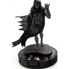 Figura de Heroclix - Gorr The God Butcher 054