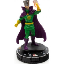 Figura de Heroclix - Immortus 052