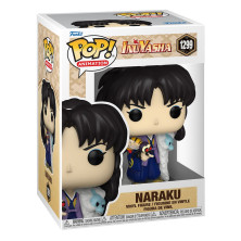 Figura Funko Pop - Naraku - 1299