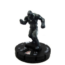 Figura de Heroclix - Cobalt Man 039