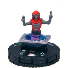 Figura de Heroclix - Gates 022