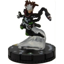 Figura de Heroclix - Venom Rogue 061