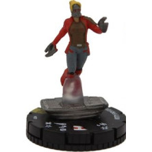 Figura de Heroclix - Kitty Pryde 057