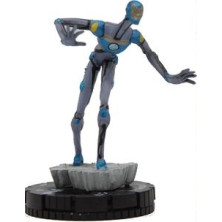 Figura de Heroclix - Mr Fantastic 060
