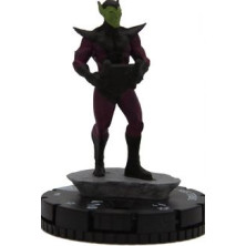 Figura de Heroclix - Skrull Spy 002