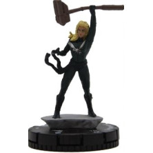 Figura de Heroclix - Captain Marvel 004