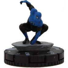 Figura de Heroclix - Spider-man 006