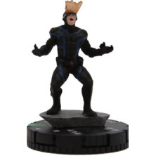Figura de Heroclix - Cyclops 020