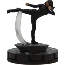 Figura de Heroclix - Agent May 027
