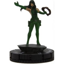 Figura de Heroclix - Madame Hydra 042