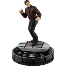 Figura de Heroclix - Baron Zemo 062