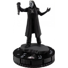 Figura de Heroclix - Verusa 043