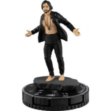 Figura de Heroclix - Donny Blaze 034