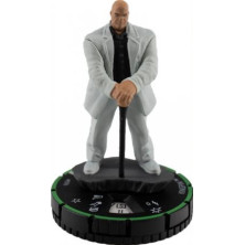 Figura de Heroclix - Kingpin 037b