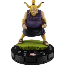 Figura de Heroclix - Man-Bull 045