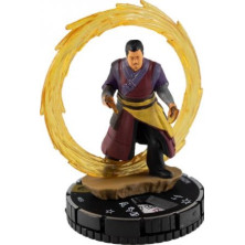 Figura de Heroclix - Wong 051