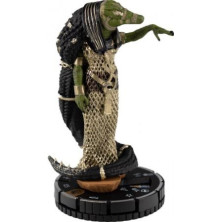 Figura de Heroclix - Ammit 056