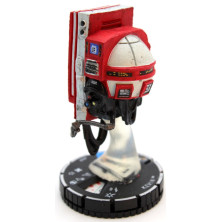 Figura de Heroclix - K.E.V.I.N 068