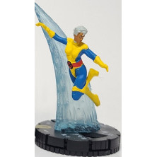 Figura de Heroclix - Storm 051a