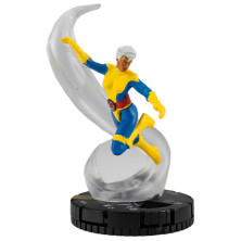 Figura de Heroclix - Storm 051b