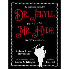 Libro_Dr_Jekyll_y_Mr_Hyde