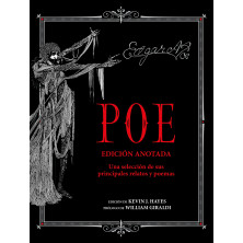 Libro_Edgar_Allan_Poe