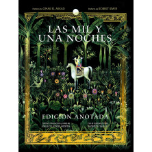 Libro_Las_mil_y_una_noches