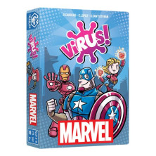 Juego_Virus_Marvel