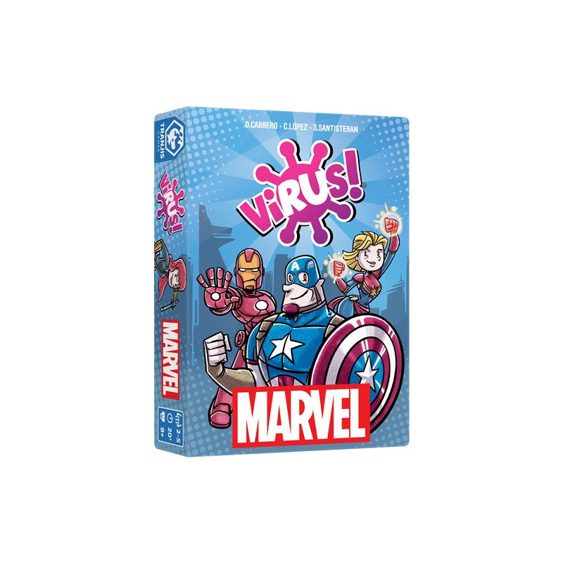 Juego_Virus_Marvel