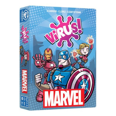Juego_Virus_Marvel