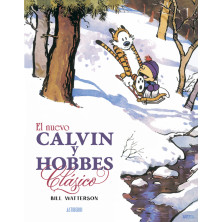 Comic_El_nuevo_Calvin_y_Hobbes_clasico