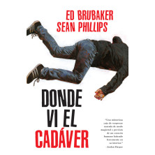 Comic_Donde_vi_el_cadaver